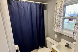 221 S Main St, Gays Mills, WI 54631 - Photo 12