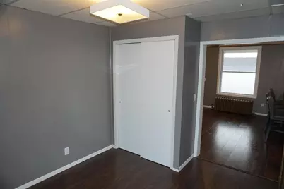 221 S Main Street, Gays Mills, WI 54631 - Photo 14