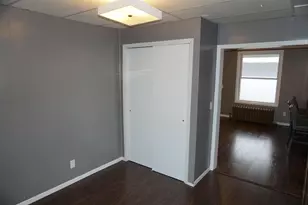 221 S Main St, Gays Mills, WI 54631 - Photo 14