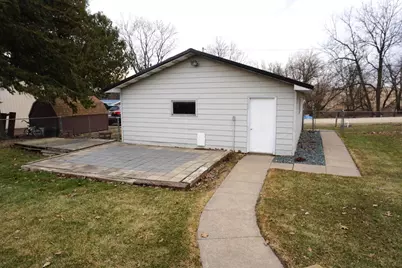 221 S Main Street, Gays Mills, WI 54631 - Photo 28