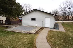 221 S Main St, Gays Mills, WI 54631 - Photo 28