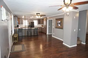 221 S Main St, Gays Mills, WI 54631 - Photo 2