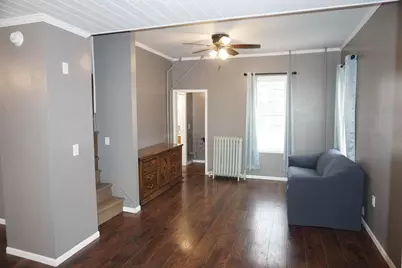 221 S Main Street, Gays Mills, WI 54631 - Photo 10