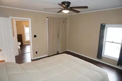 221 S Main Street, Gays Mills, WI 54631 - Photo 18