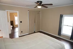 221 S Main St, Gays Mills, WI 54631 - Photo 18