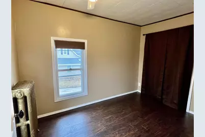 221 S Main Street, Gays Mills, WI 54631 - Photo 22