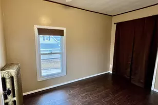 221 S Main St, Gays Mills, WI 54631 - Photo 22