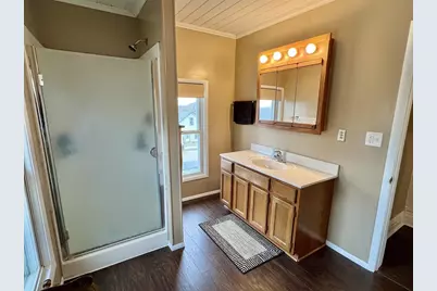 221 S Main Street, Gays Mills, WI 54631 - Photo 24