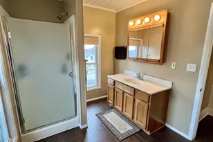 221 S Main St, Gays Mills, WI 54631 - Photo 24