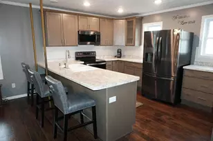 221 S Main St, Gays Mills, WI 54631 - Photo 4