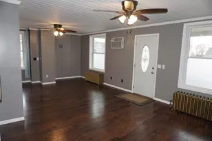 221 S Main St, Gays Mills, WI 54631 - Photo 8