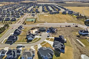 910 Westbridge Ct Lot 48, Waunakee, WI 53597 - Photo 52