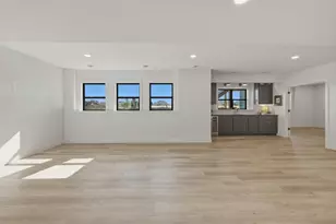 910 Westbridge Ct Lot 48, Waunakee, WI 53597 - Photo 42