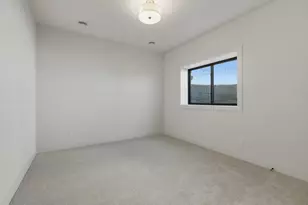 910 Westbridge Ct Lot 48, Waunakee, WI 53597 - Photo 46