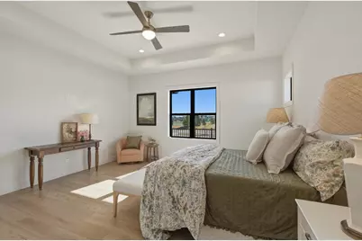 910 Westbridge Court, Lot 48, Waunakee, WI 53597 - Photo 26