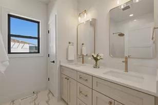 910 Westbridge Ct Lot 48, Waunakee, WI 53597 - Photo 36