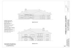 910 Westbridge Ct Lot 48, Waunakee, WI 53597 - Photo 60