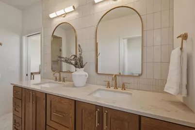 910 Westbridge Court, Lot 48, Waunakee, WI 53597 - Photo 30