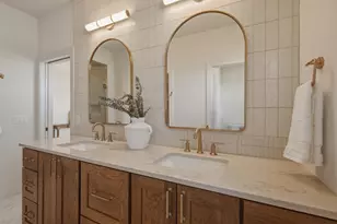 910 Westbridge Ct Lot 48, Waunakee, WI 53597 - Photo 30