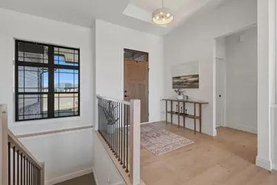 910 Westbridge Court, Lot 48, Waunakee, WI 53597 - Photo 6