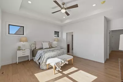 910 Westbridge Court, Lot 48, Waunakee, WI 53597 - Photo 28