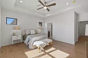 910 Westbridge Ct Lot 48, Waunakee, WI 53597 - Photo 28