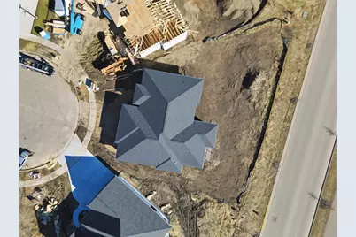 910 Westbridge Court, Lot 48, Waunakee, WI 53597 - Photo 50