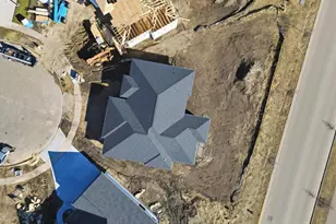 910 Westbridge Ct Lot 48, Waunakee, WI 53597 - Photo 50