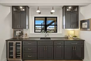 910 Westbridge Ct Lot 48, Waunakee, WI 53597 - Photo 40