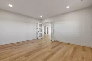 910 Westbridge Ct Lot 48, Waunakee, WI 53597 - Photo 44