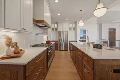 910 Westbridge Court, Lot 48, Waunakee, WI 53597 - Photo 18