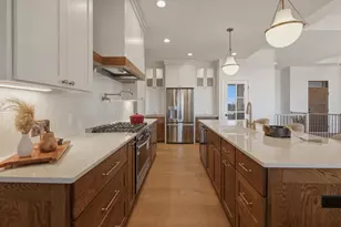 910 Westbridge Ct Lot 48, Waunakee, WI 53597 - Photo 18