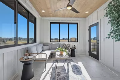 910 Westbridge Court, Lot 48, Waunakee, WI 53597 - Photo 24