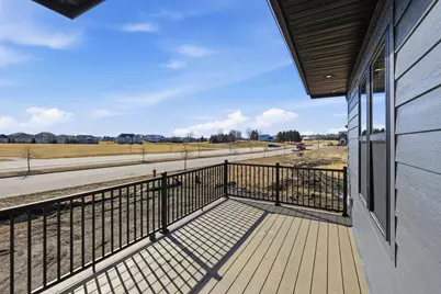 910 Westbridge Court, Lot 48, Waunakee, WI 53597 - Photo 48