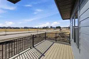 910 Westbridge Ct Lot 48, Waunakee, WI 53597 - Photo 48