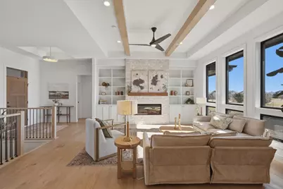 910 Westbridge Court, Lot 48, Waunakee, WI 53597 - Photo 12