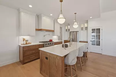 910 Westbridge Court, Lot 48, Waunakee, WI 53597 - Photo 20