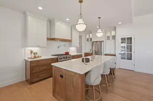 910 Westbridge Ct Lot 48, Waunakee, WI 53597 - Photo 20