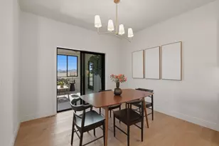 910 Westbridge Ct Lot 48, Waunakee, WI 53597 - Photo 22