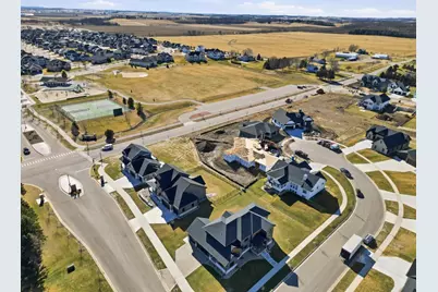 910 Westbridge Court, Lot 48, Waunakee, WI 53597 - Photo 54