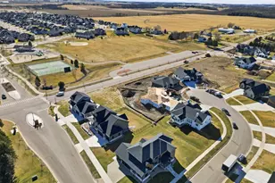 910 Westbridge Ct Lot 48, Waunakee, WI 53597 - Photo 54