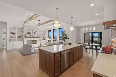 910 Westbridge Court, Lot 48, Waunakee, WI 53597 - Photo 16