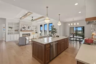 910 Westbridge Ct Lot 48, Waunakee, WI 53597 - Photo 16