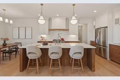 910 Westbridge Court, Lot 48, Waunakee, WI 53597 - Photo 14