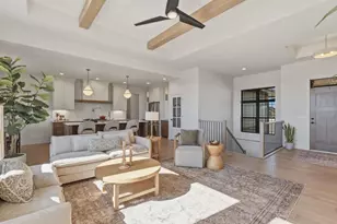 910 Westbridge Ct Lot 48, Waunakee, WI 53597 - Photo 10