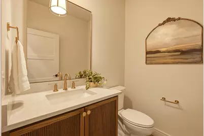 910 Westbridge Court, Lot 48, Waunakee, WI 53597 - Photo 34