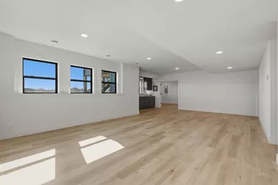 910 Westbridge Court, Lot 48, Waunakee, WI 53597 - Photo 38