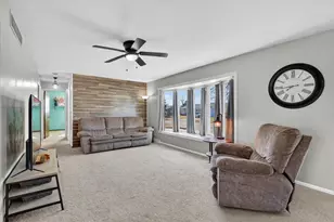 198 Juniper Ave, Brodhead, WI 53520 - Photo 10