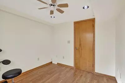 198 Juniper Avenue, Brodhead, WI 53520 - Photo 32