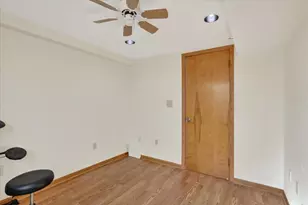 198 Juniper Ave, Brodhead, WI 53520 - Photo 32